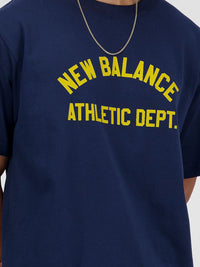 Sportwear Greatest Hits T-Shirt