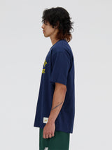 Sportwear Greatest Hits T-Shirt