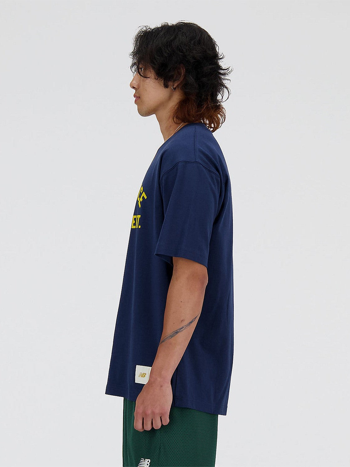 Sportwear Greatest Hits T-Shirt