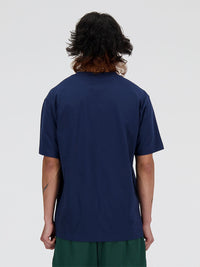 Sportwear Greatest Hits T-Shirt