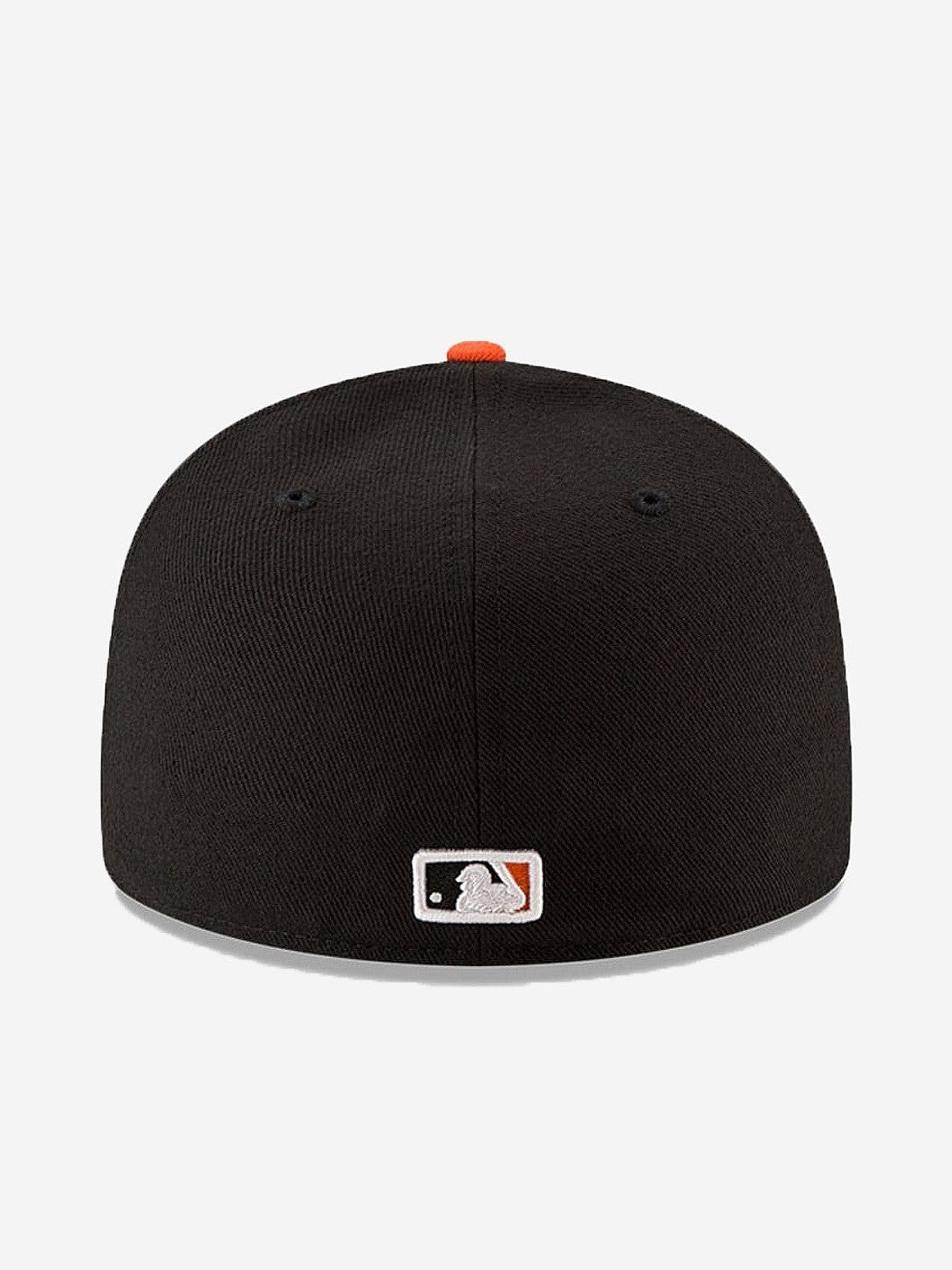 5950 San Fransisco Giants Fitted Cap