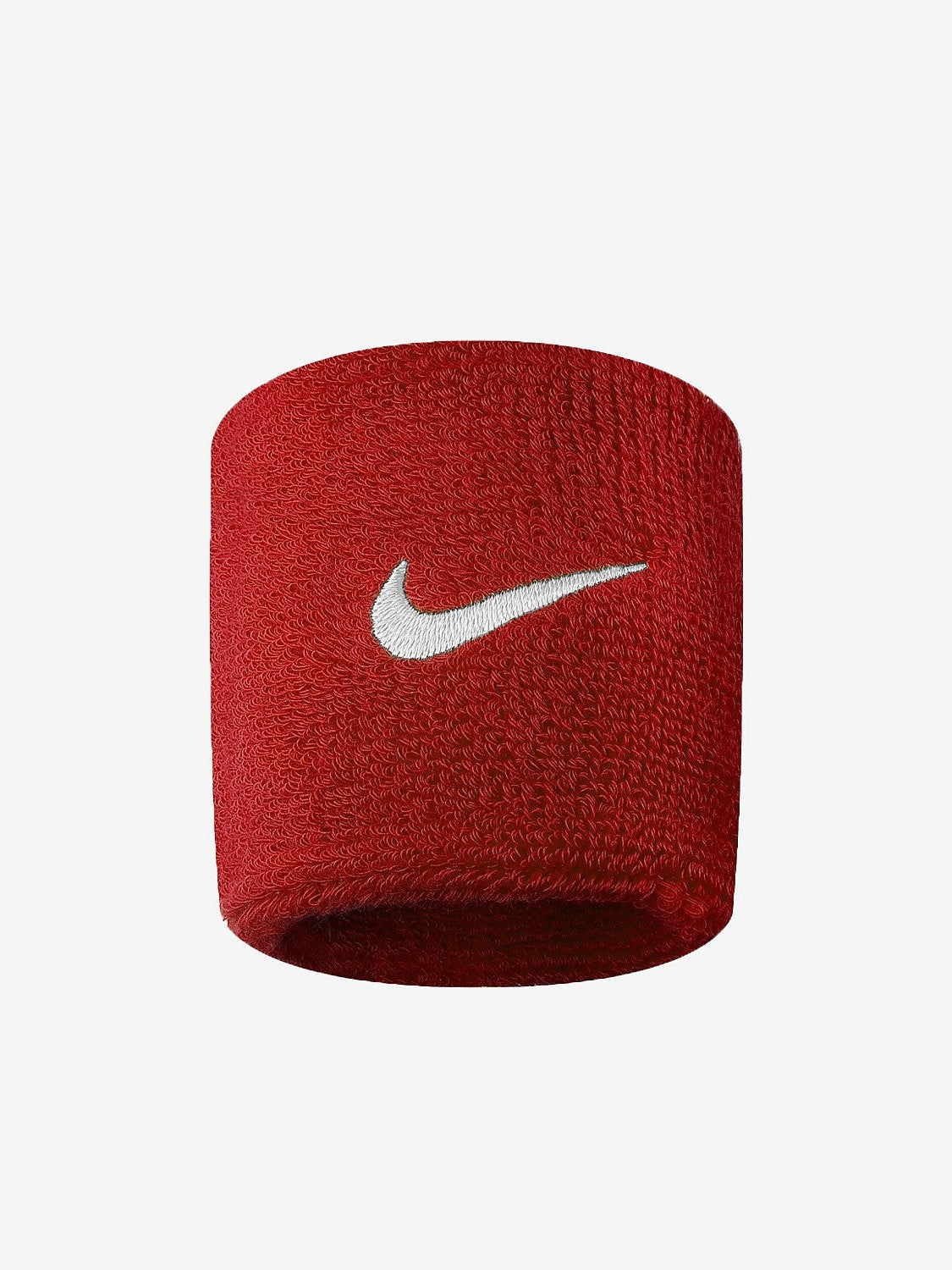 Swoosh Wristband