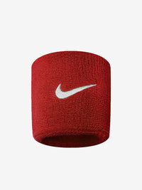 Swoosh Wristband