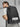 Plus Backpack