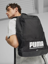 Plus Backpack
