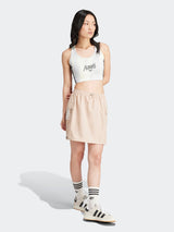 Cargo Skirt