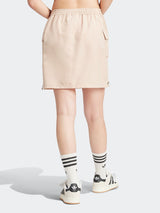 Cargo Skirt