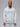 Flight MVP Pullover Hoodie