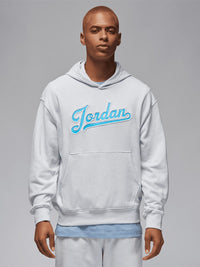 Flight MVP Pullover Hoodie