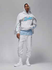 Flight MVP Pullover Hoodie