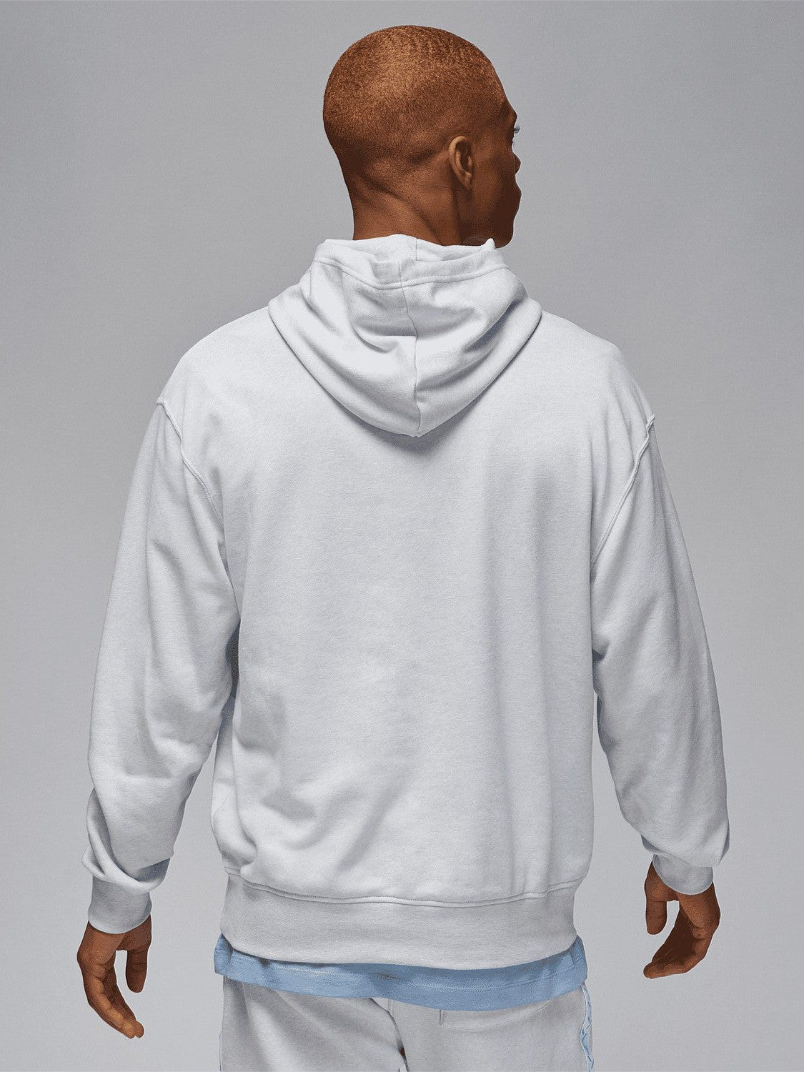Flight MVP Pullover Hoodie