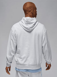 Flight MVP Pullover Hoodie
