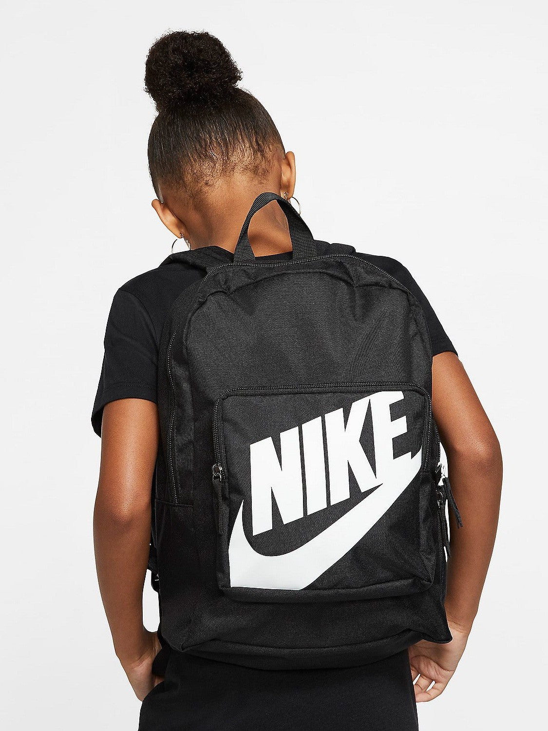 Classic Backpack Kids