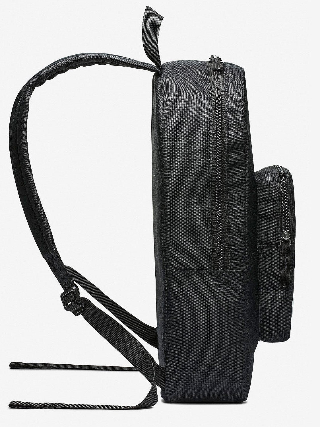 Classic Backpack Kids