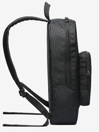 Classic Backpack Kids