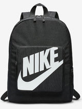 Classic Backpack Kids