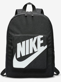 Classic Backpack Kids