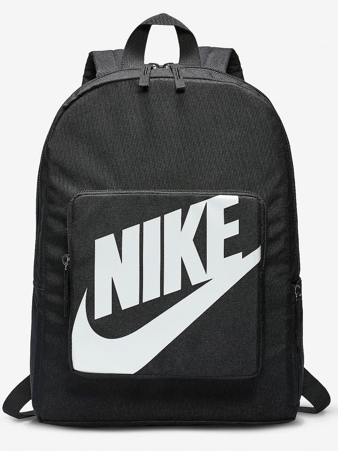 Classic Backpack Kids