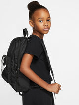 Classic Backpack Kids