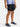 Launch 2-in-1 5" Shorts