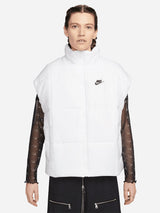 Classic Puffer Therma-FIT Vest