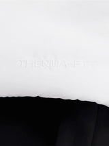 Classic Puffer Therma-FIT Vest