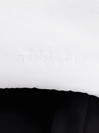 Classic Puffer Therma-FIT Vest