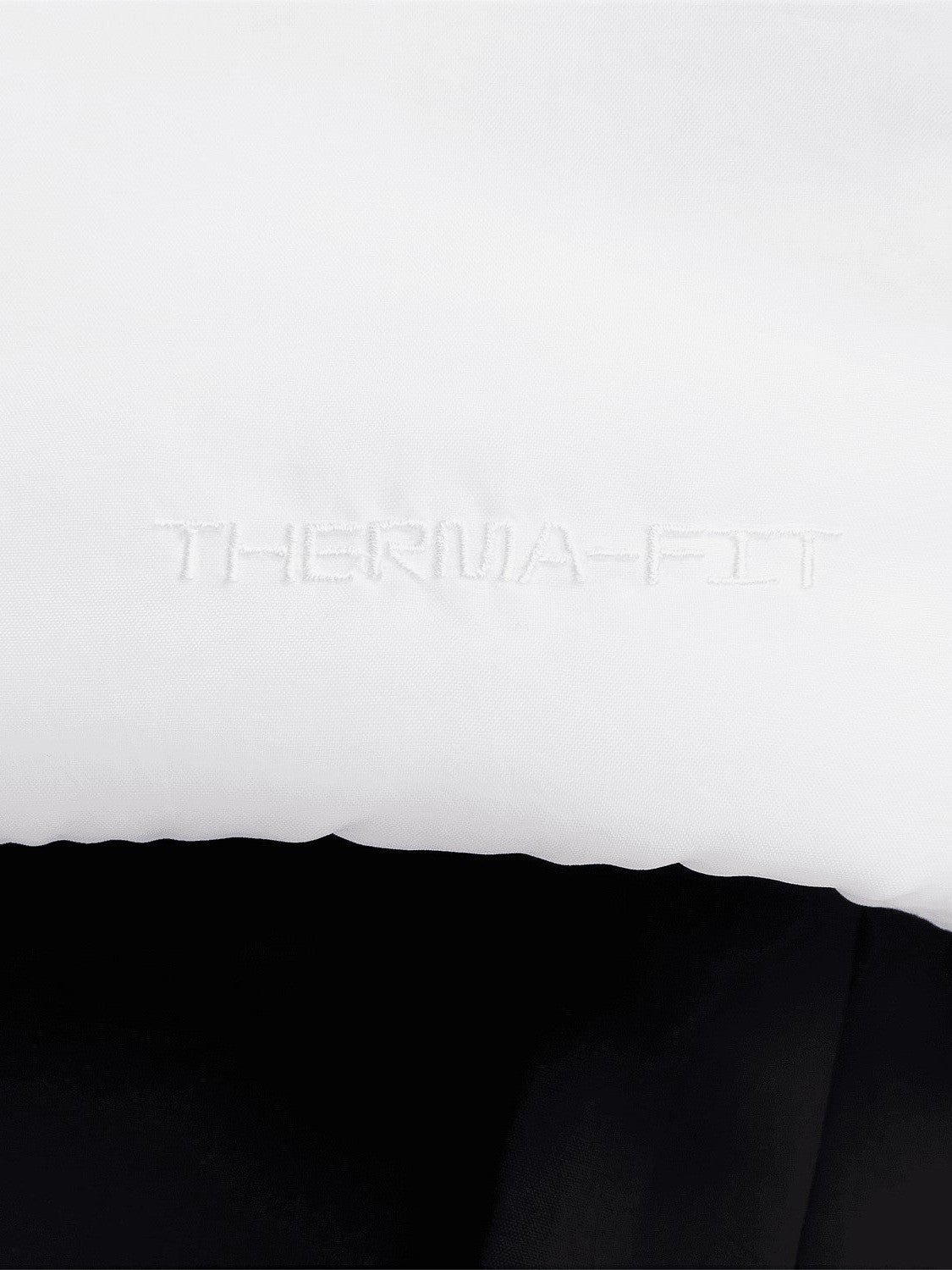 Classic Puffer Therma-FIT Vest