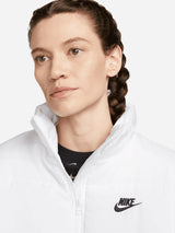 Classic Puffer Therma-FIT Vest