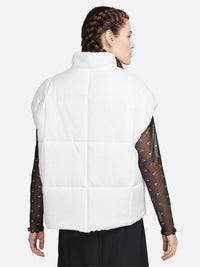 Classic Puffer Therma-FIT Vest