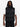 Club PrimaLoft Puffer Vest