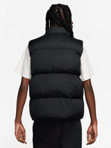 Club PrimaLoft Puffer Vest
