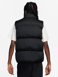 Club PrimaLoft Puffer Vest