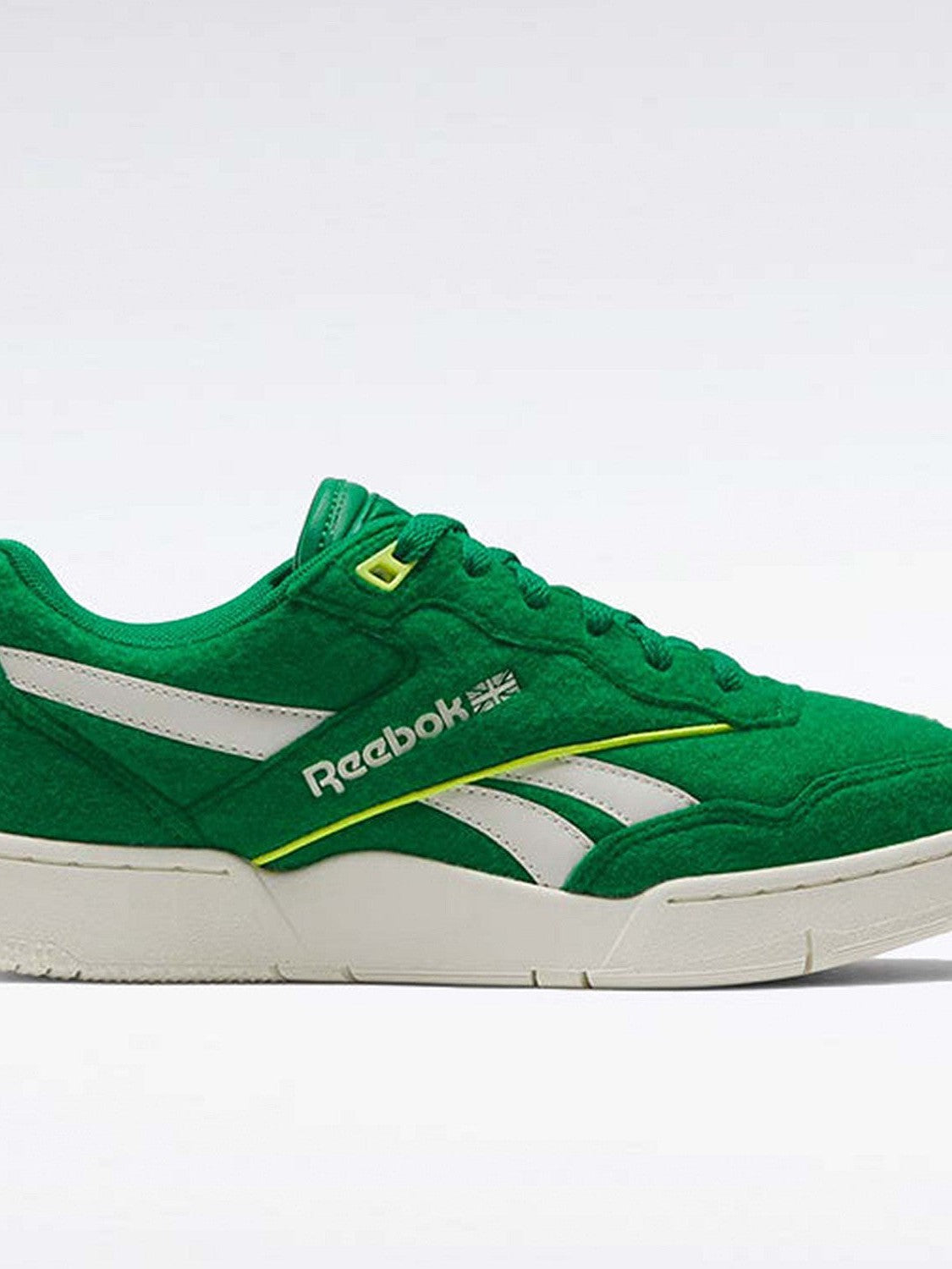 BB 4000 II Womens
