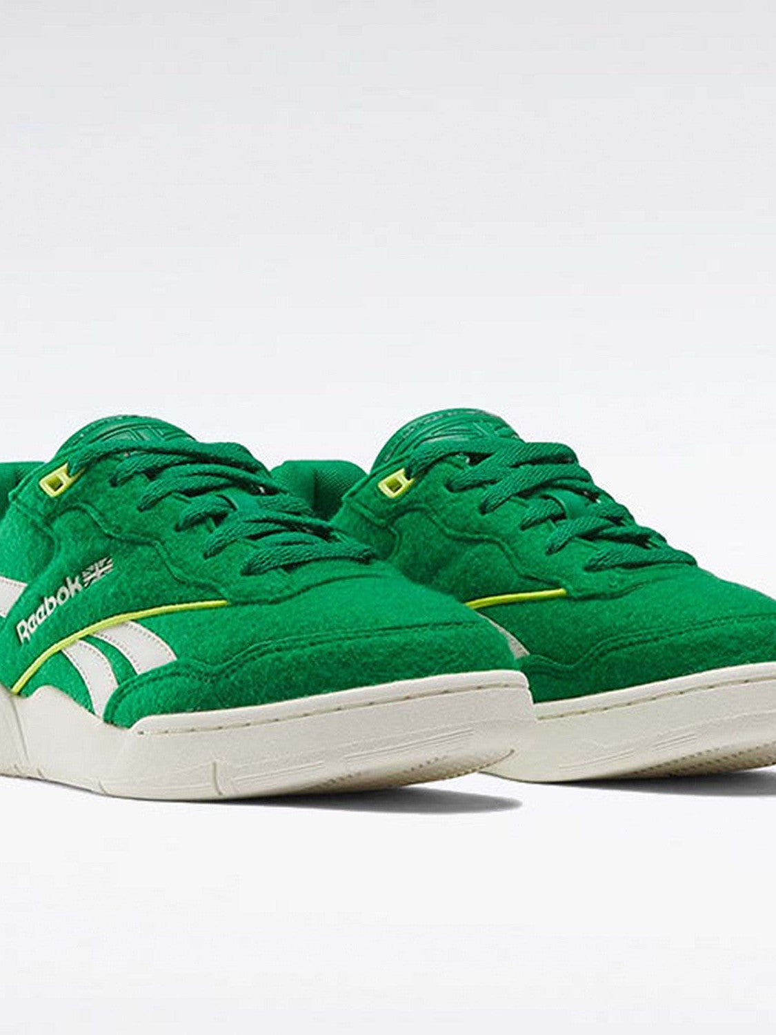 BB 4000 II Womens