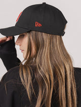 940 Cloth Strap New York Yankees Cap