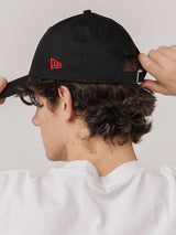 940 Cloth Strap New York Yankees Cap