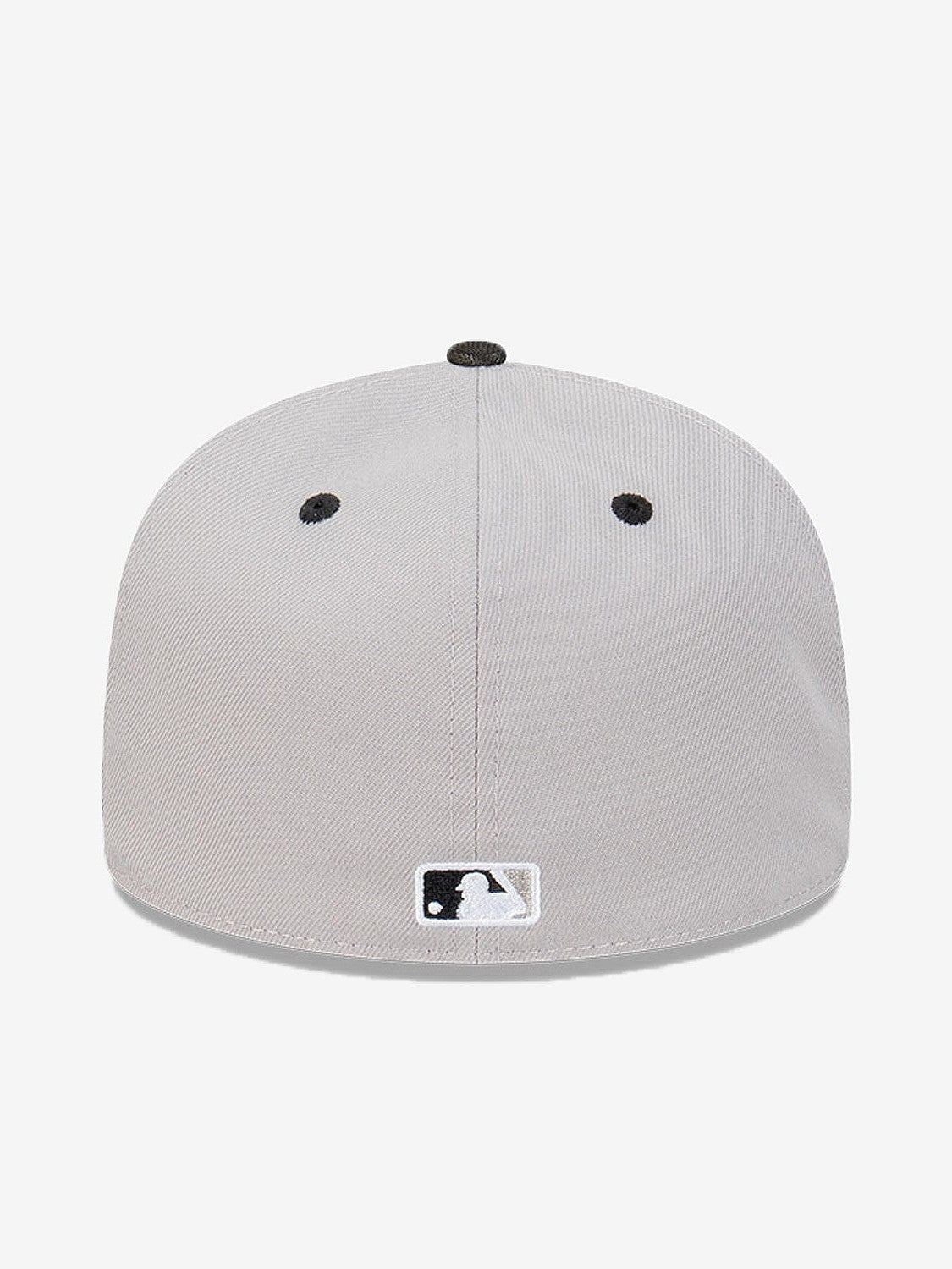 5950 Pittsburgh Pirates Fitted Cap