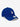 940 Los Angeles Dodgers Strapback Cap
