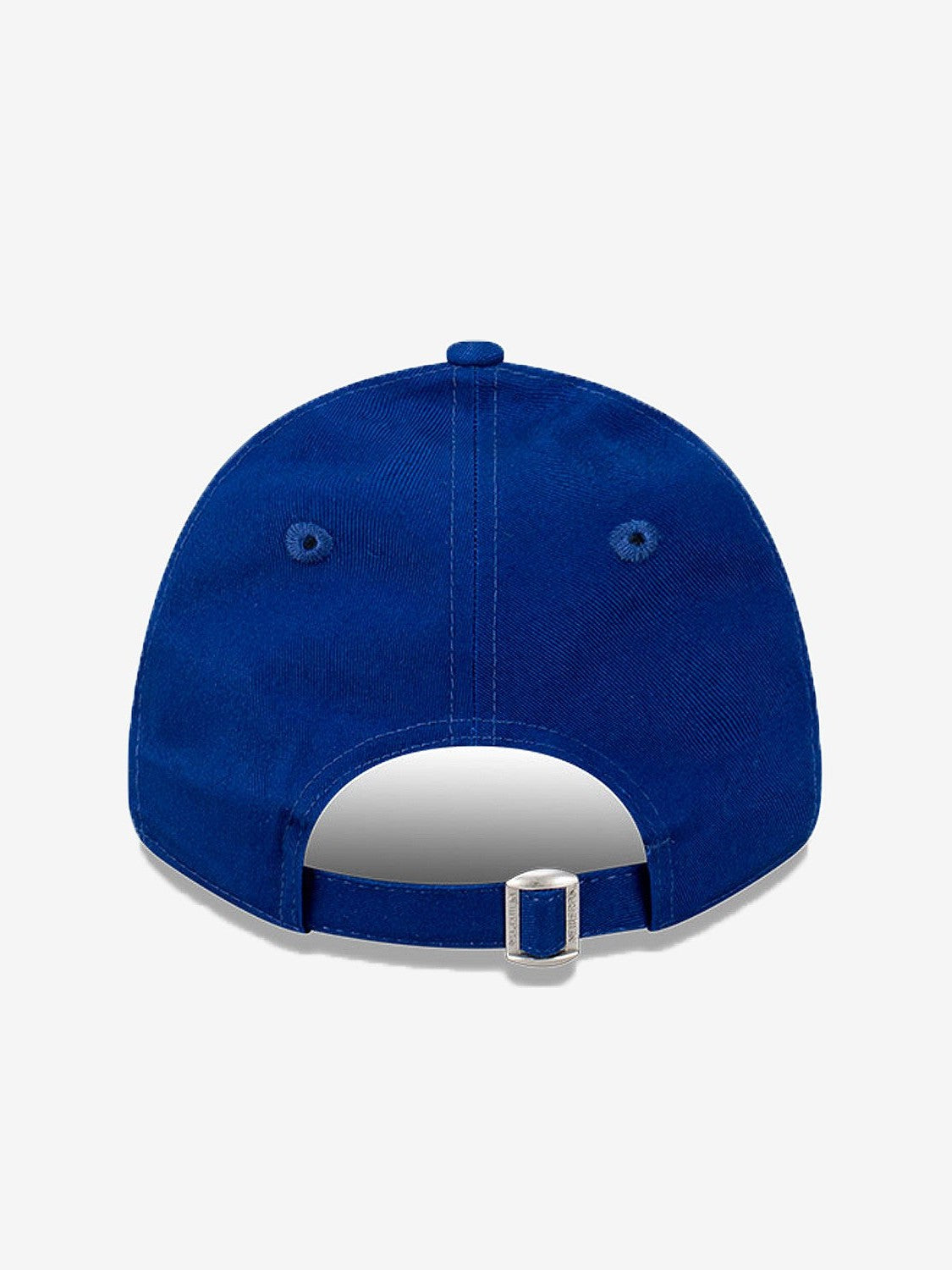 940 Los Angeles Dodgers Strapback Cap