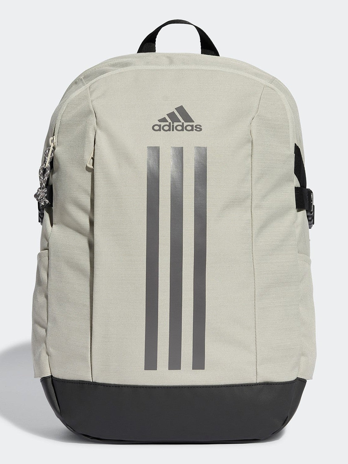 Power VII Bag