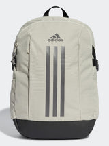 Power VII Bag
