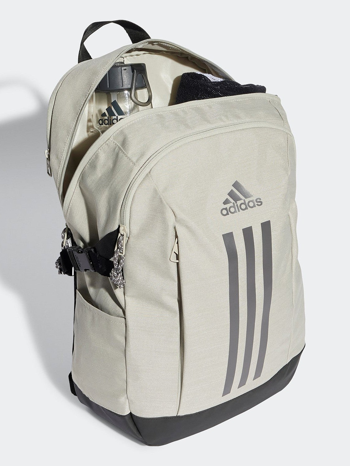 Power VII Bag