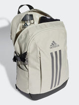 Power VII Bag
