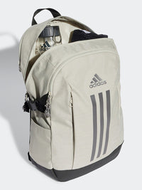Power VII Bag