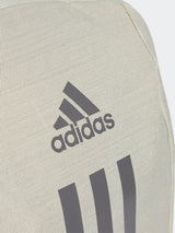 Power VII Bag