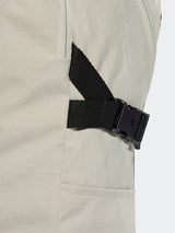 Power VII Bag