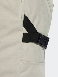 Power VII Bag