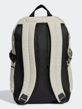Power VII Bag