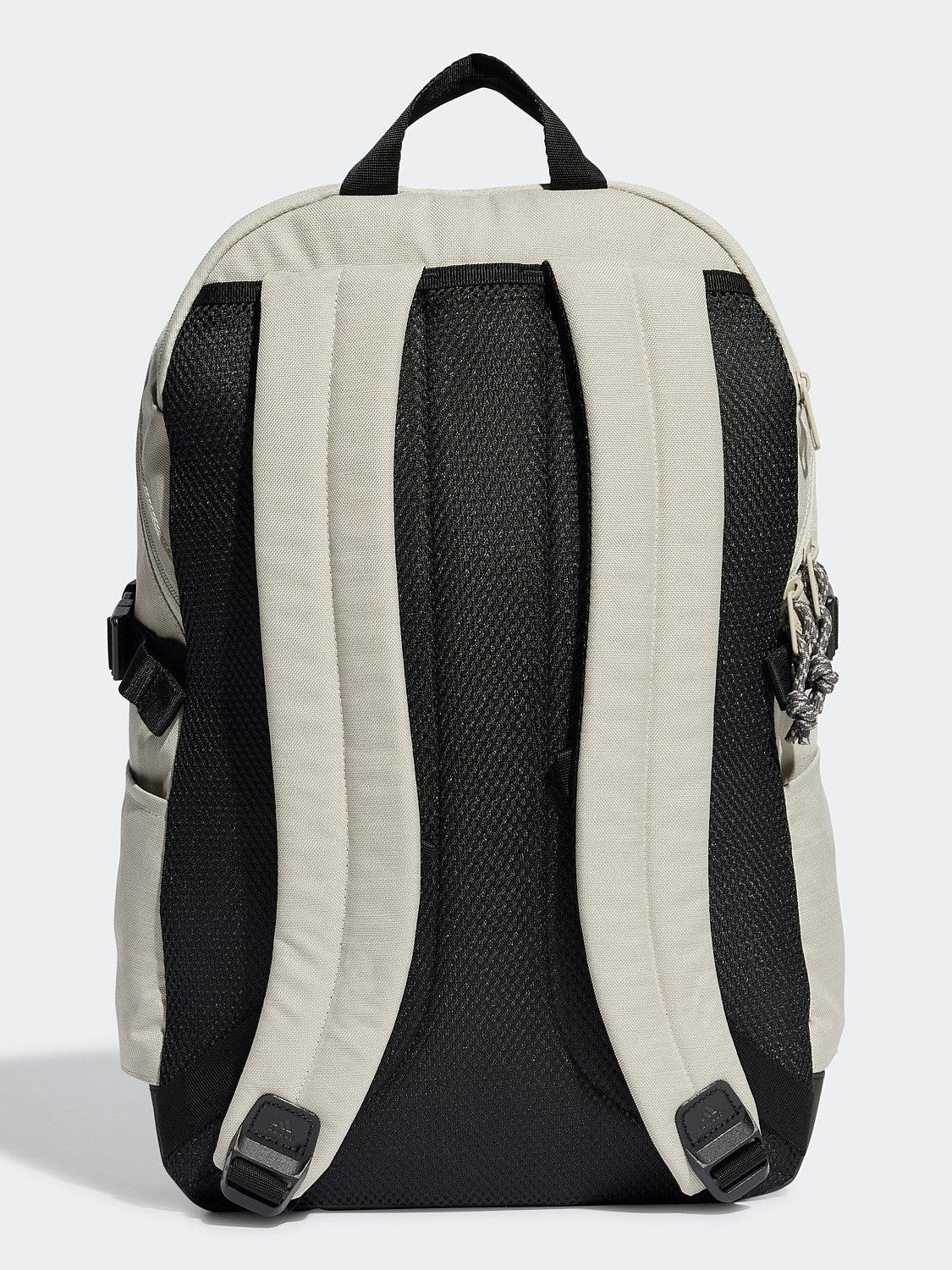 Power VII Bag
